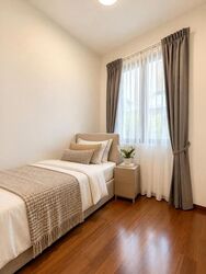 Parksuites (D10), Apartment #639532351